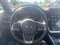 2023 Subaru Outback Touring
