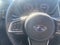 2023 Subaru Outback Touring