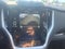 2023 Subaru Outback Touring