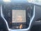 2023 Subaru Outback Touring