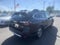 2023 Subaru Outback Touring