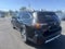 2023 Subaru Outback Touring