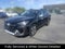2023 Subaru Outback Touring