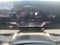 2025 Lucid Air Pure