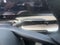 2025 Lucid Air Pure