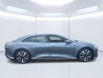 2025 Lucid Air Pure