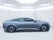 2025 Lucid Air Pure