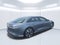 2025 Lucid Air Pure