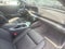 2025 Lucid Air Pure