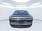 2025 Lucid Air Pure