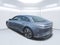 2025 Lucid Air Pure