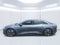 2025 Lucid Air Pure