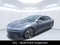 2025 Lucid Air Pure