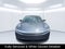 2025 Lucid Air Pure
