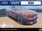 2024 Kia Sorento SX