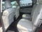2024 Kia Sorento SX