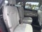2024 Kia Sorento SX