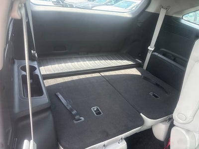 2024 Kia Sorento SX