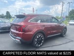 2024 Kia Sorento SX