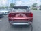 2024 Kia Sorento SX