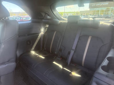 2024 Mazda Mazda CX-90 PHEV Premium Plus