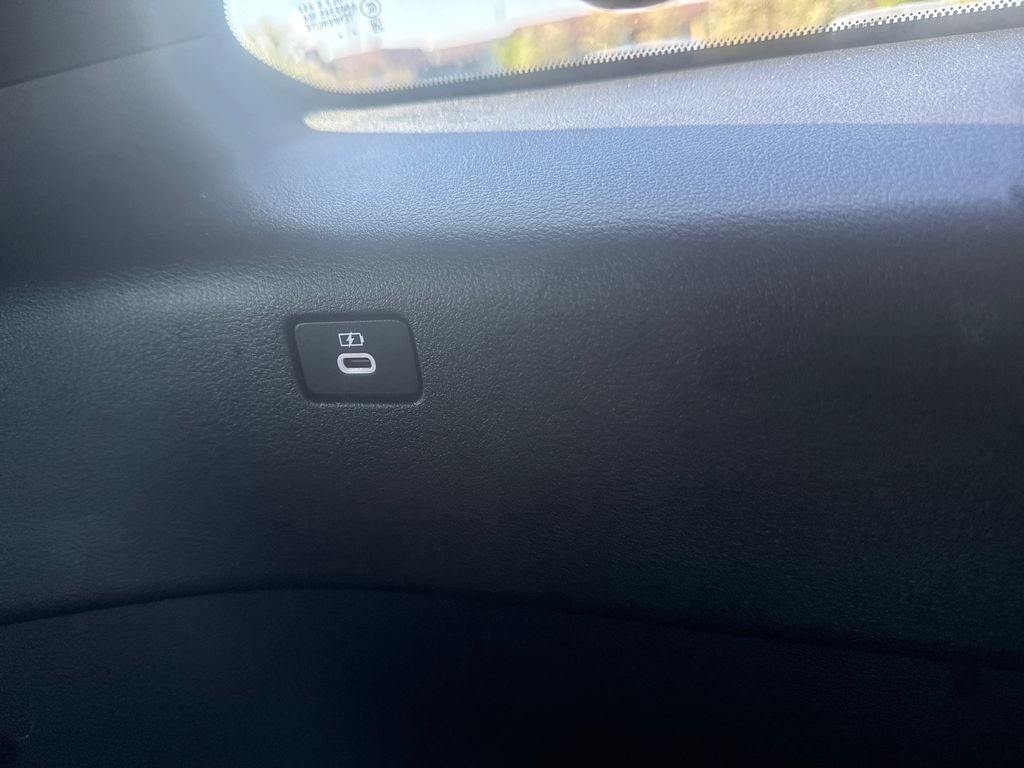 2024 Mazda Mazda CX-90 PHEV Premium Plus