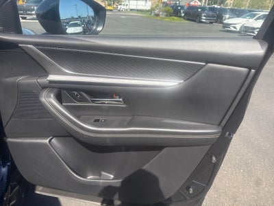 2024 Mazda Mazda CX-90 PHEV Premium Plus