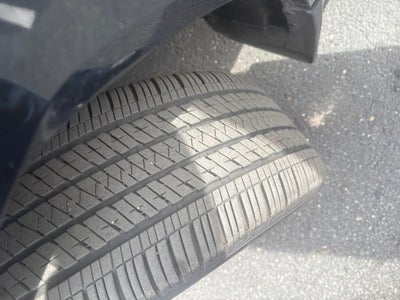 2023 Lexus UX 250h Premium