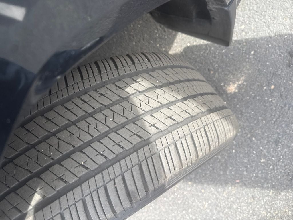 2023 Lexus UX 250h Premium