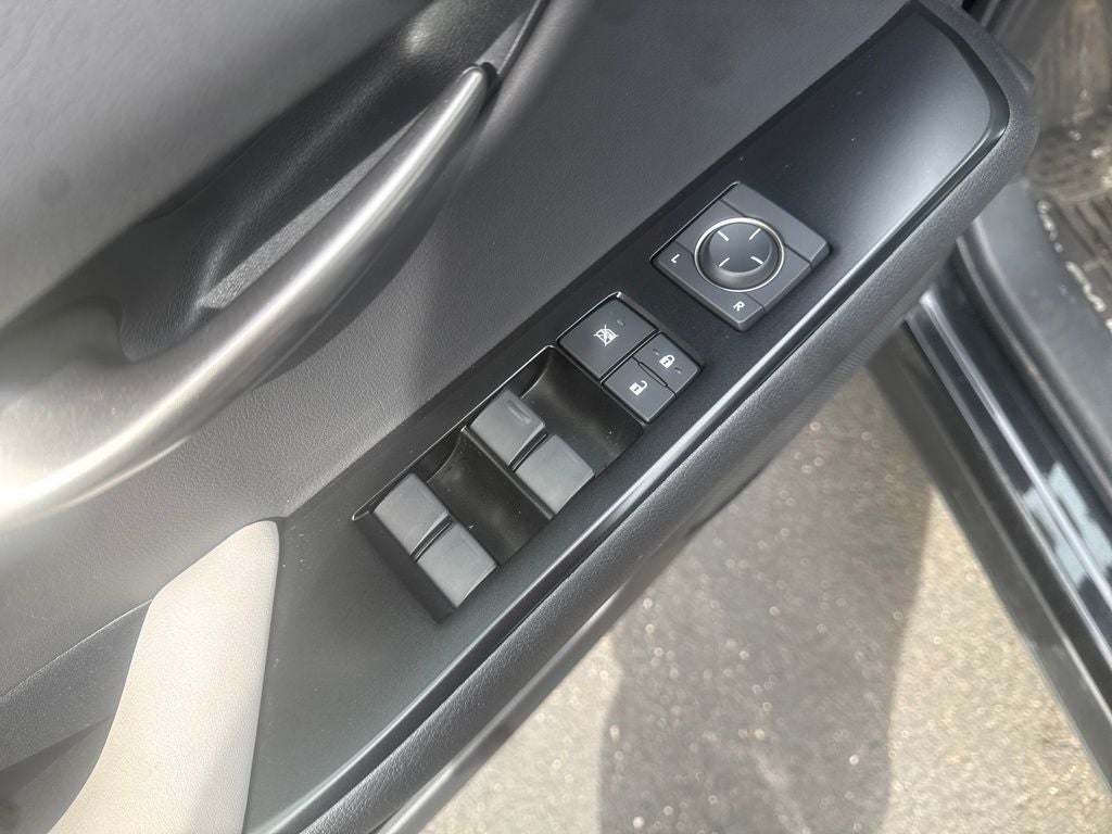 2023 Lexus UX 250h Premium