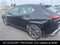 2023 Lexus UX 250h Premium