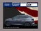 2023 Hyundai Tucson N Line