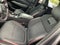 2023 Hyundai Tucson N Line