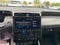 2023 Hyundai Tucson N Line