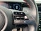 2023 Hyundai Tucson N Line