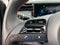 2023 Hyundai Tucson N Line
