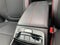 2023 Hyundai Tucson N Line
