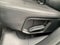 2023 Hyundai Tucson N Line