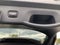 2023 Hyundai Tucson N Line