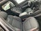 2023 Hyundai Tucson N Line