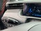 2023 Hyundai Tucson N Line