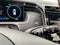 2023 Hyundai Tucson N Line