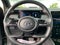 2023 Hyundai Tucson N Line