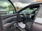 2023 Hyundai Tucson N Line