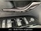 2023 Hyundai Tucson N Line