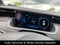 2023 Hyundai Tucson N Line