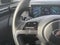 2024 Hyundai Tucson Plug-In Hybrid Limited