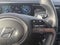 2024 Hyundai Tucson Plug-In Hybrid Limited