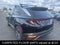 2024 Hyundai Tucson Plug-In Hybrid Limited