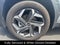 2024 Hyundai Tucson Plug-In Hybrid Limited